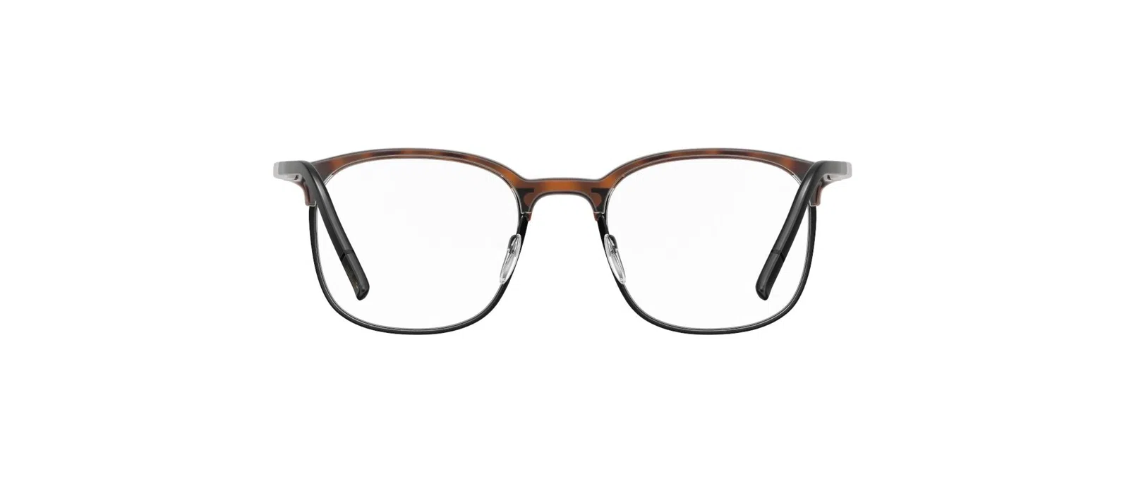 Silhouette Balanced Fusion 2989 Eyeglasses - view 8